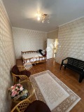 Под наем КЪЩА, град София, Симеоново • 3000 € • 12923467 — Holmes.bg