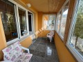 Под наем КЪЩА, град София, Симеоново • 3000 € • 12923467 — Holmes.bg