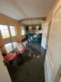 Под наем КЪЩА, град София, Симеоново • 3000 € • 12923467 — Holmes.bg