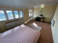 Под наем КЪЩА, град София, Симеоново • 3000 € • 12923467 — Holmes.bg