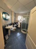 Под наем КЪЩА, град София, Симеоново • 3000 € • 12923467 — Holmes.bg