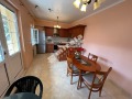 Под наем КЪЩА, град София, Симеоново • 3000 € • 12923467 — Holmes.bg