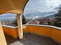 Под наем КЪЩА, град София, Симеоново • 3000 € • 12923467 — Holmes.bg