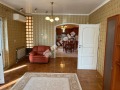 Под наем КЪЩА, град София, Симеоново • 3000 € • 12923467 — Holmes.bg