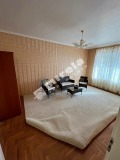 Под наем КЪЩА, град София, Симеоново • 3000 € • 12923467 — Holmes.bg