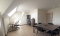 Под наем КЪЩА, град София, Симеоново • 2000 € • 50528271 — Holmes.bg