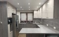 Под наем КЪЩА, град София, Симеоново • 2000 € • 50528271 — Holmes.bg