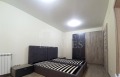 Под наем КЪЩА, град София, Симеоново • 2000 € • 50528271 — Holmes.bg