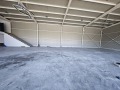 Дава под наем  Магазин град Варна , Младост 1 , 435 кв.м | 31095902 - изображение [5]