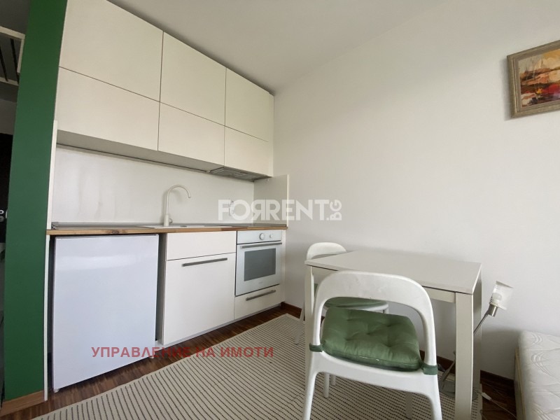 ���� ��� ���� 1-����� | Imot.bg � ����������� 2