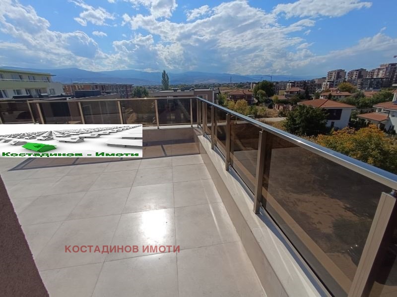 ���� ��� ���� 2-����� | Imot.bg � ����������� 14