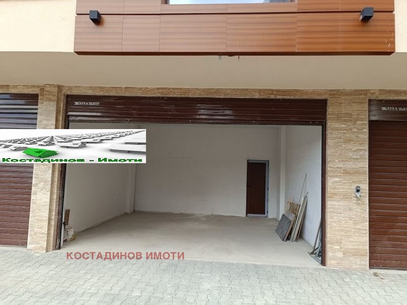 ���� ��� ���� 2-����� | Imot.bg � ����������� 15