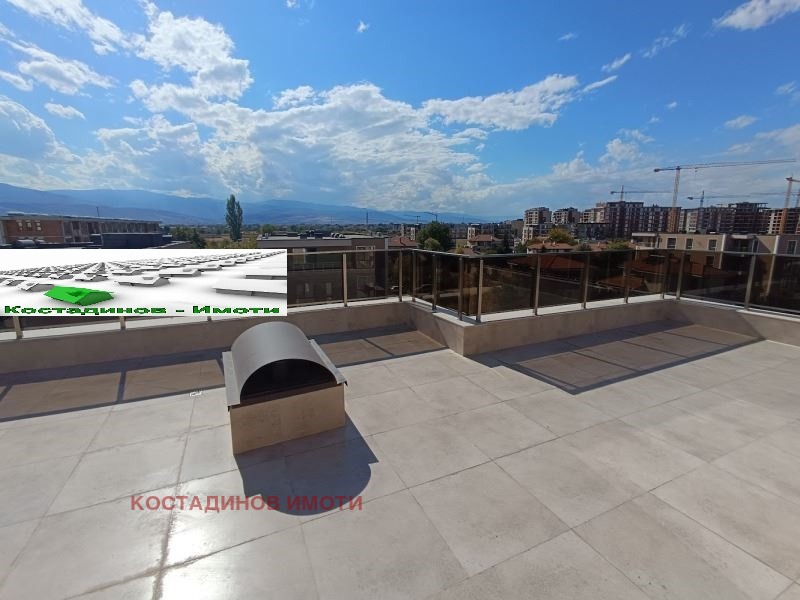 ���� ��� ���� 2-����� | Imot.bg � ����������� 13