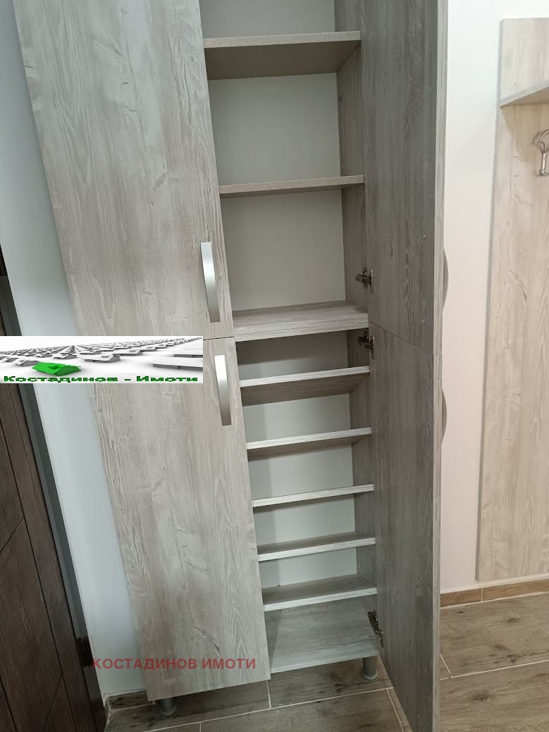 ���� ��� ���� 2-����� | Imot.bg � ����������� 6