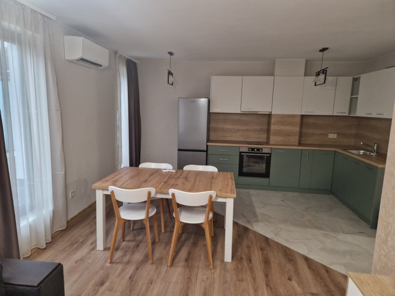 Дава под Наем 2-СТАЕН в град София, Овча купел - 63 кв.м / 800 € » 1 564.66 лв., РИЪЛ ИСТЕЙТ ЕЛ ЕКС