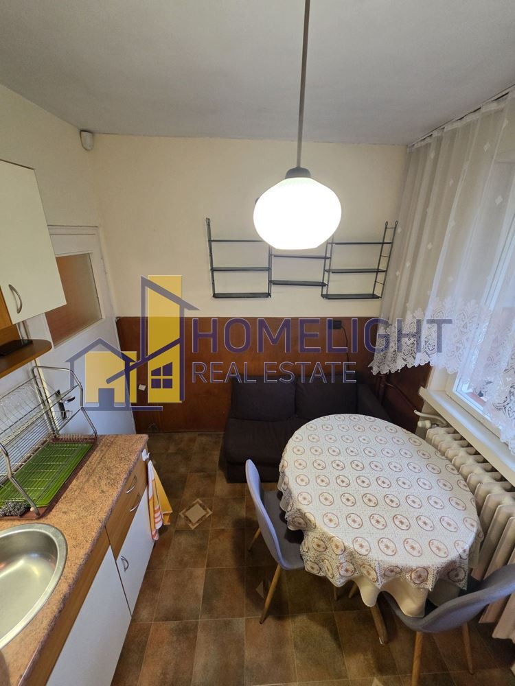 ���� ��� ���� 2-����� | Imot.bg � ����������� 6