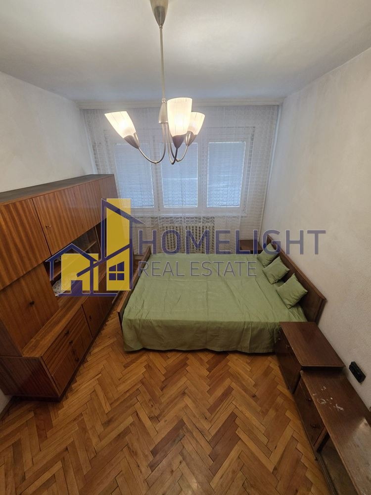 ���� ��� ���� 2-����� | Imot.bg � ����������� 3