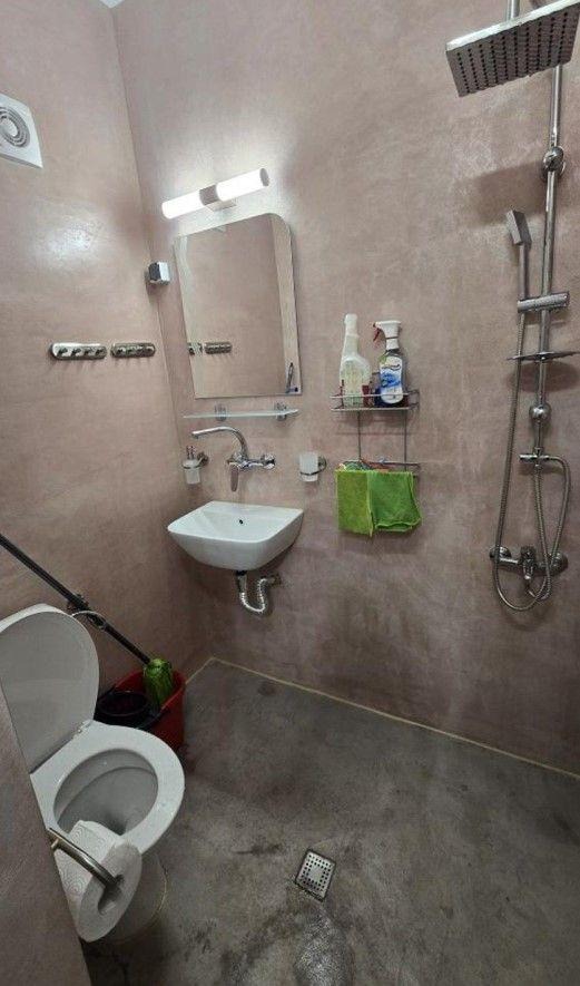 ���� ��� ���� 3-����� | Imot.bg � ����������� 7