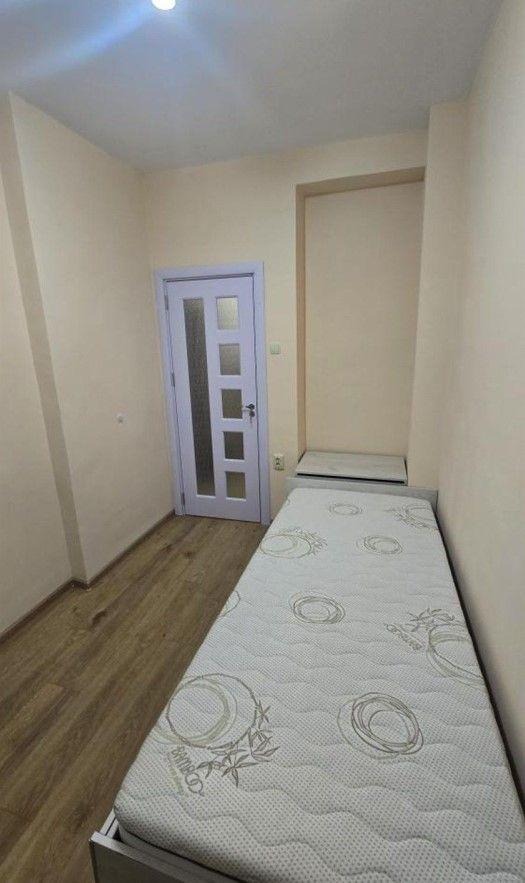 ���� ��� ���� 3-����� | Imot.bg � ����������� 6