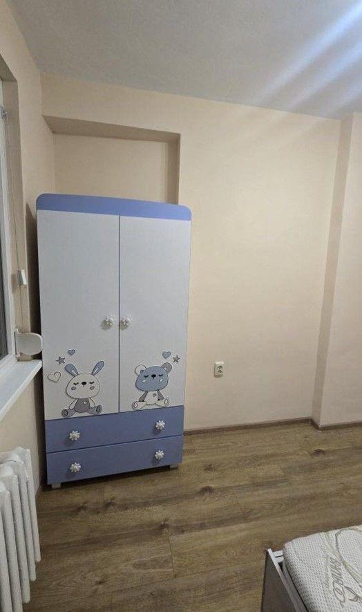 ���� ��� ���� 3-����� | Imot.bg � ����������� 9