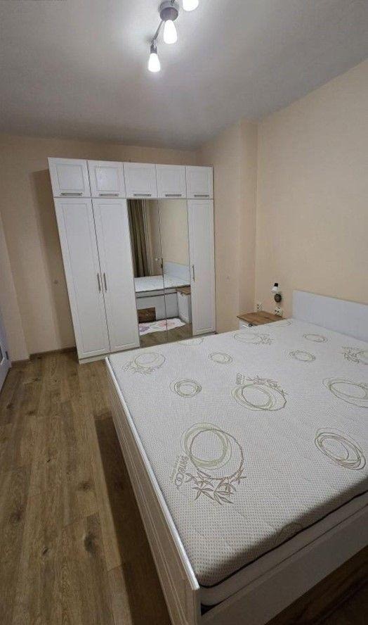 ���� ��� ���� 3-����� | Imot.bg � ����������� 5