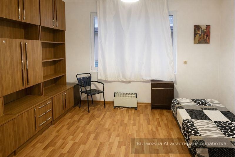 ���� ��� ���� ���������� | Imot.bg � ����������� 4