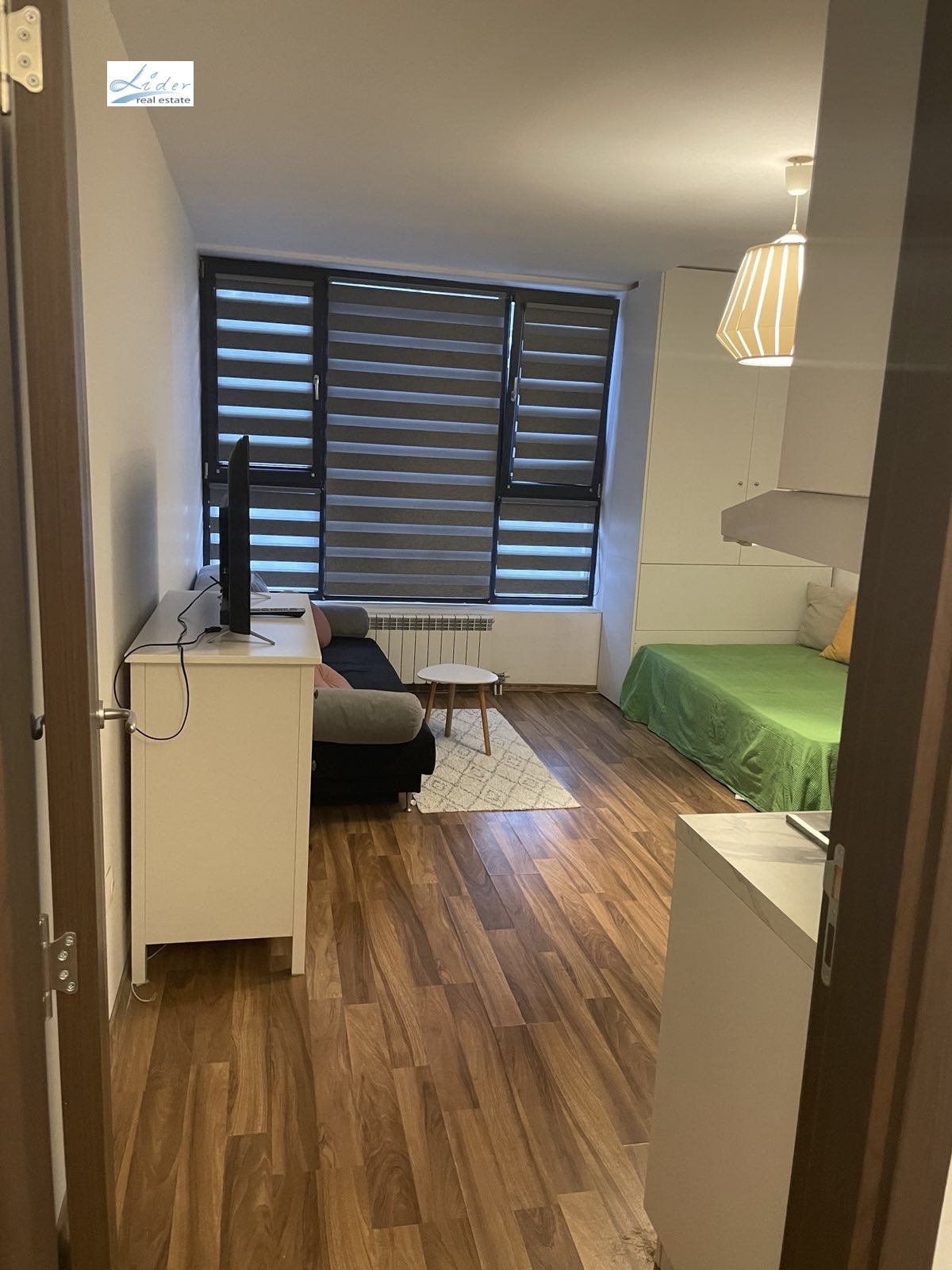 ���� ��� ���� 1-����� | Imot.bg � ����������� 3