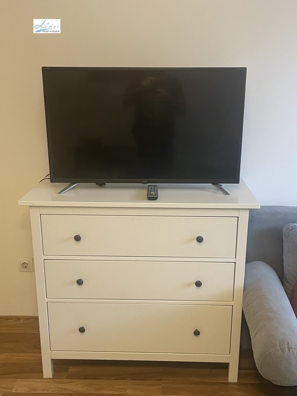 ���� ��� ���� 1-����� | Imot.bg � ����������� 8