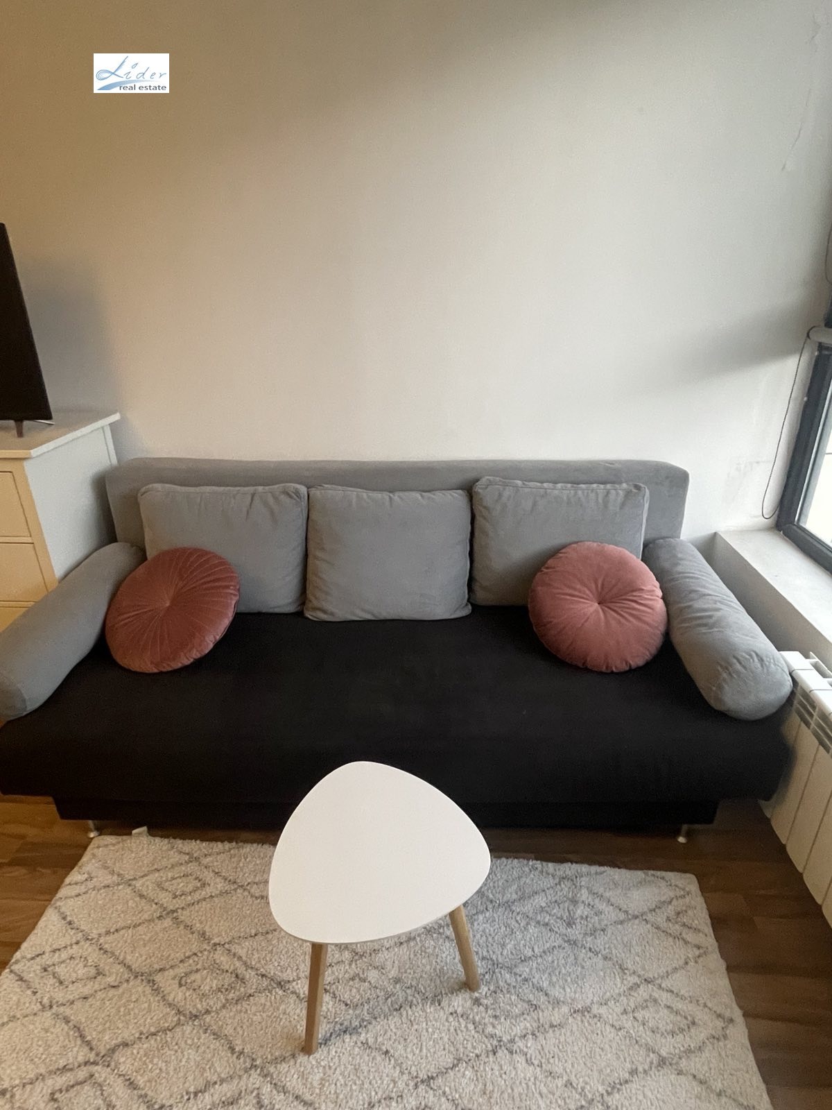 ���� ��� ���� 1-����� | Imot.bg � ����������� 6