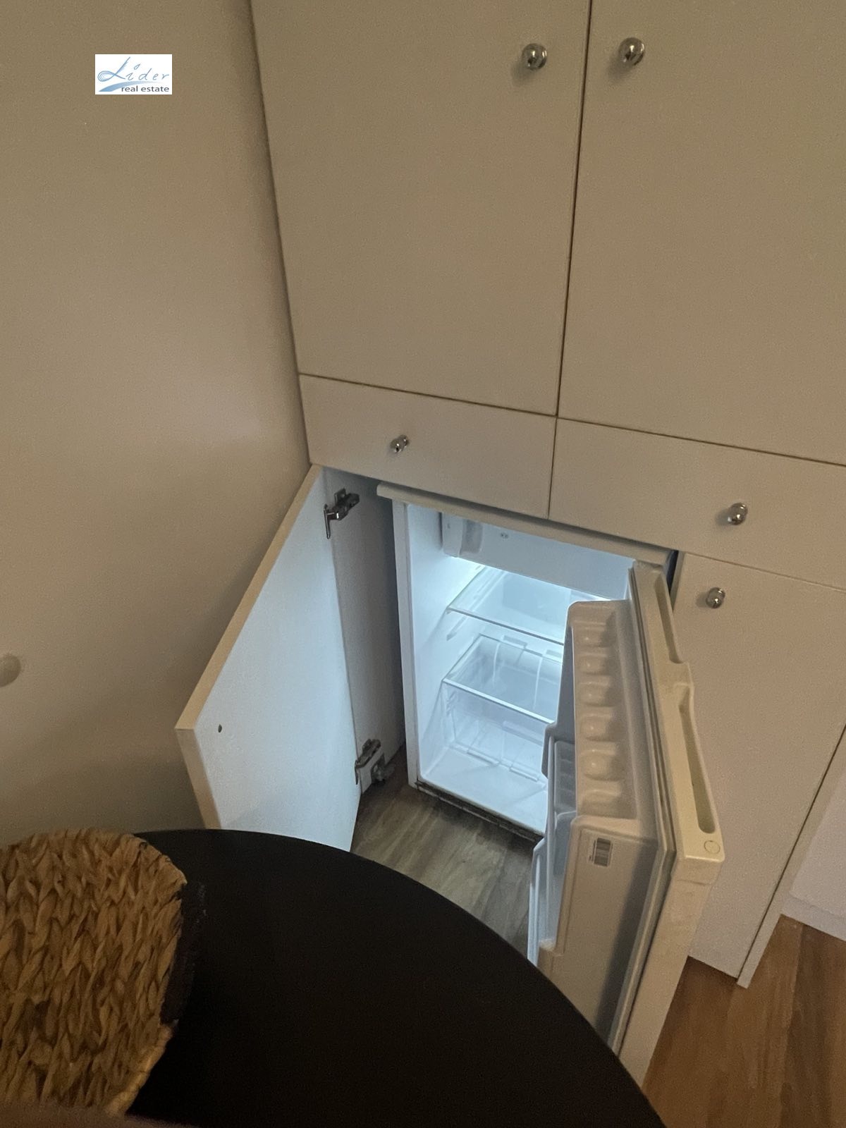 ���� ��� ���� 1-����� | Imot.bg � ����������� 13