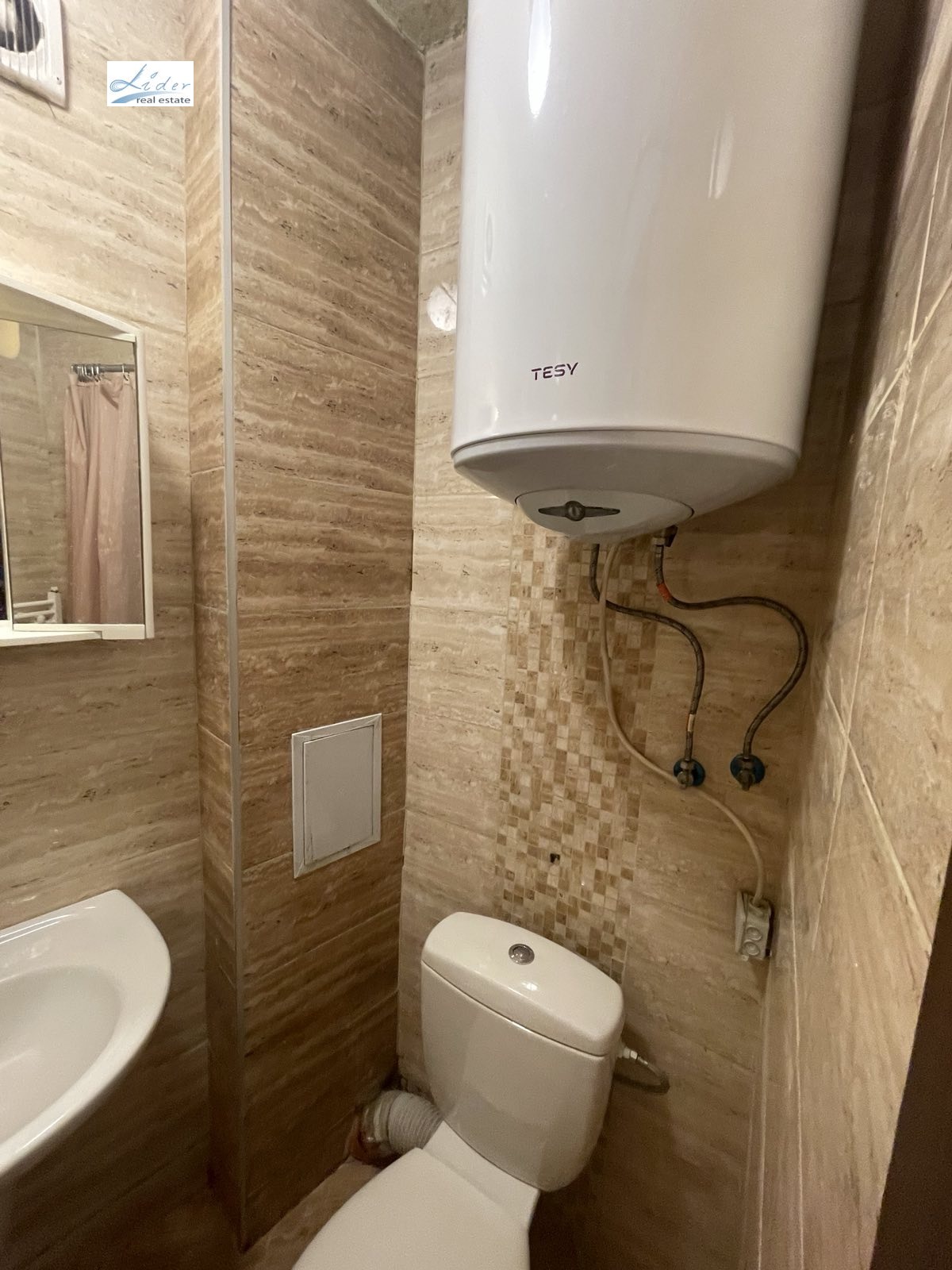 ���� ��� ���� 1-����� | Imot.bg � ����������� 14