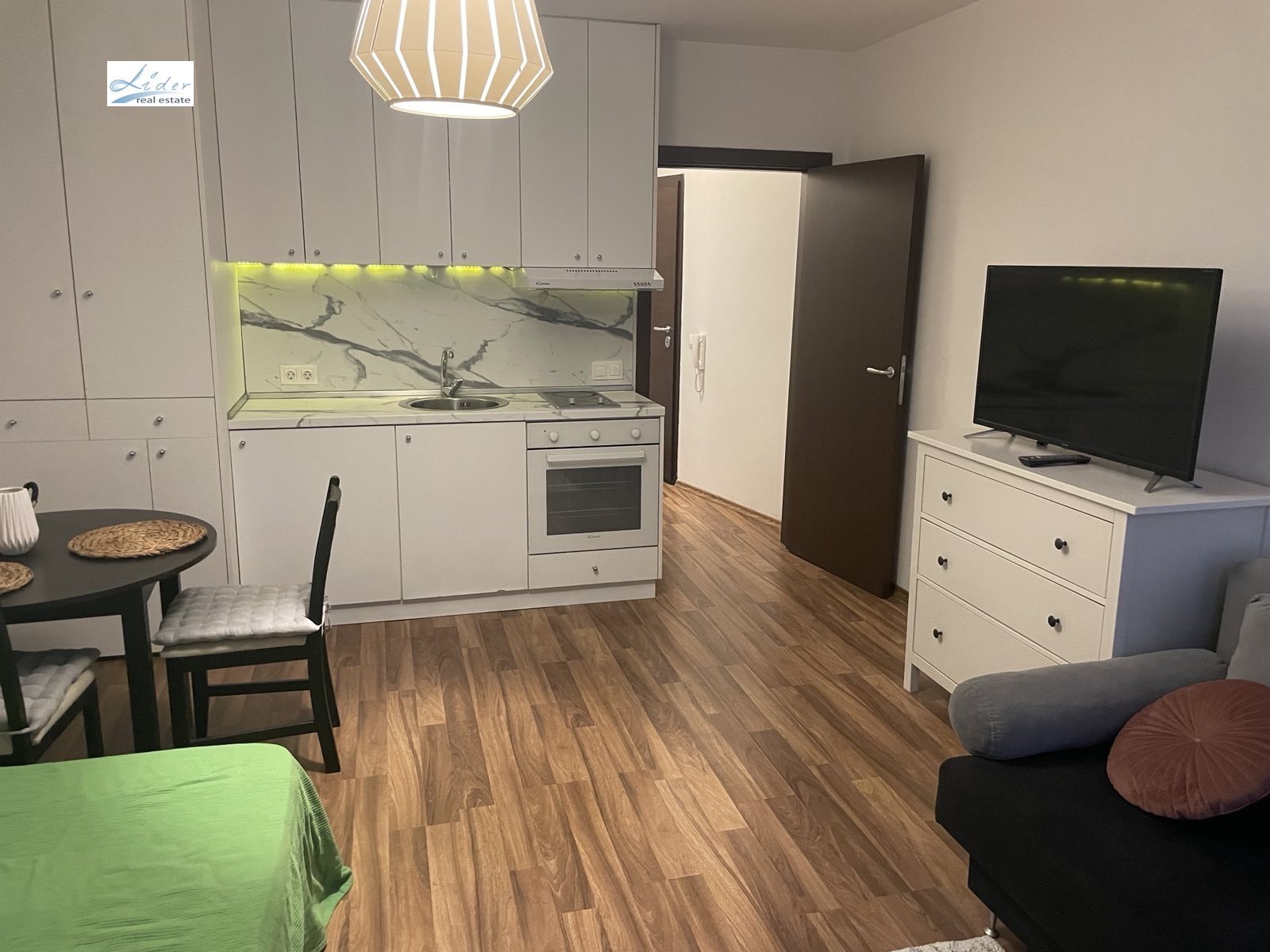 ���� ��� ���� 1-����� | Imot.bg � ����������� 1