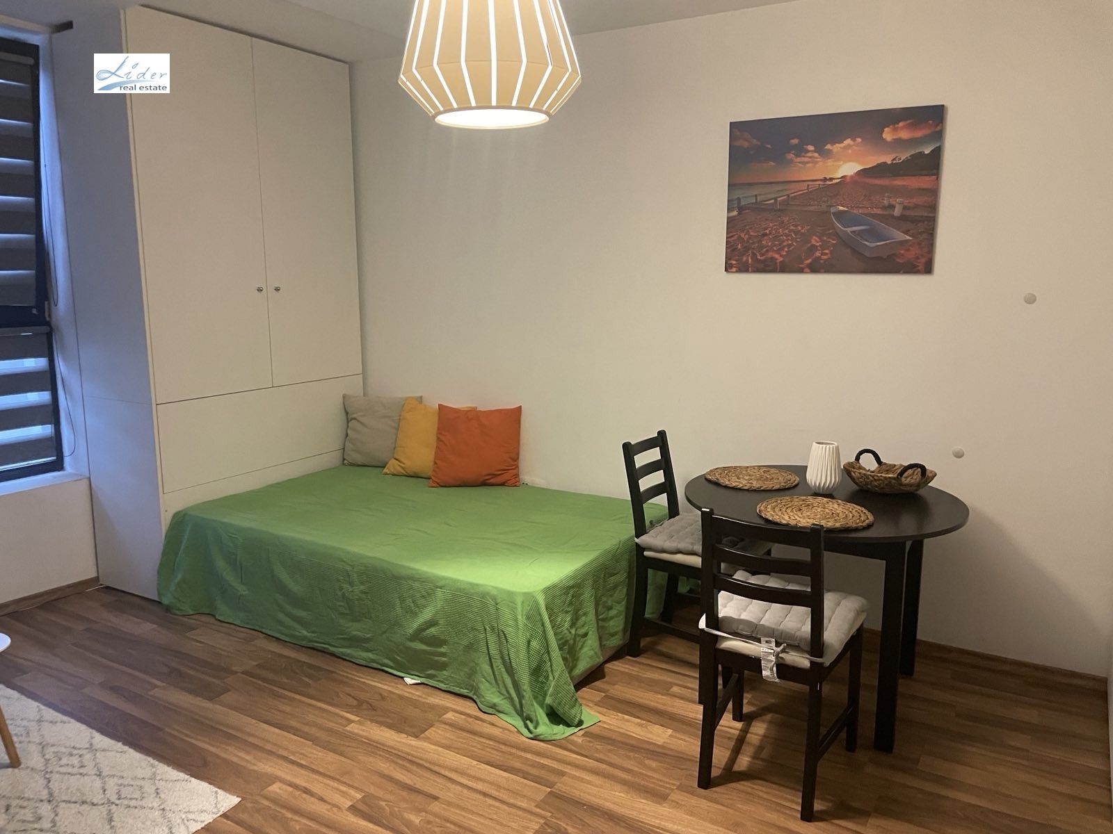 ���� ��� ���� 1-����� | Imot.bg � ����������� 2