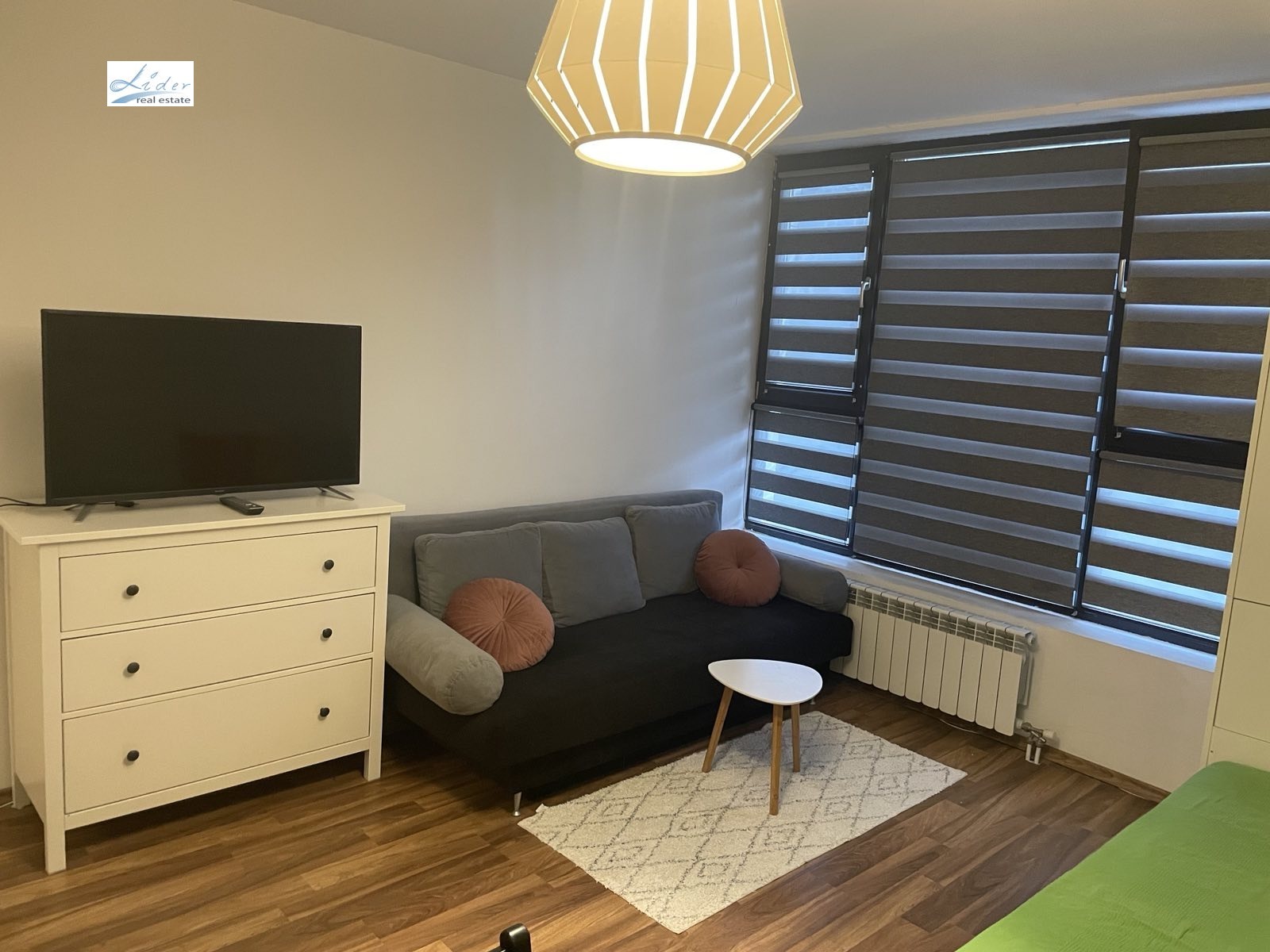 ���� ��� ���� 1-����� | Imot.bg � ����������� 4