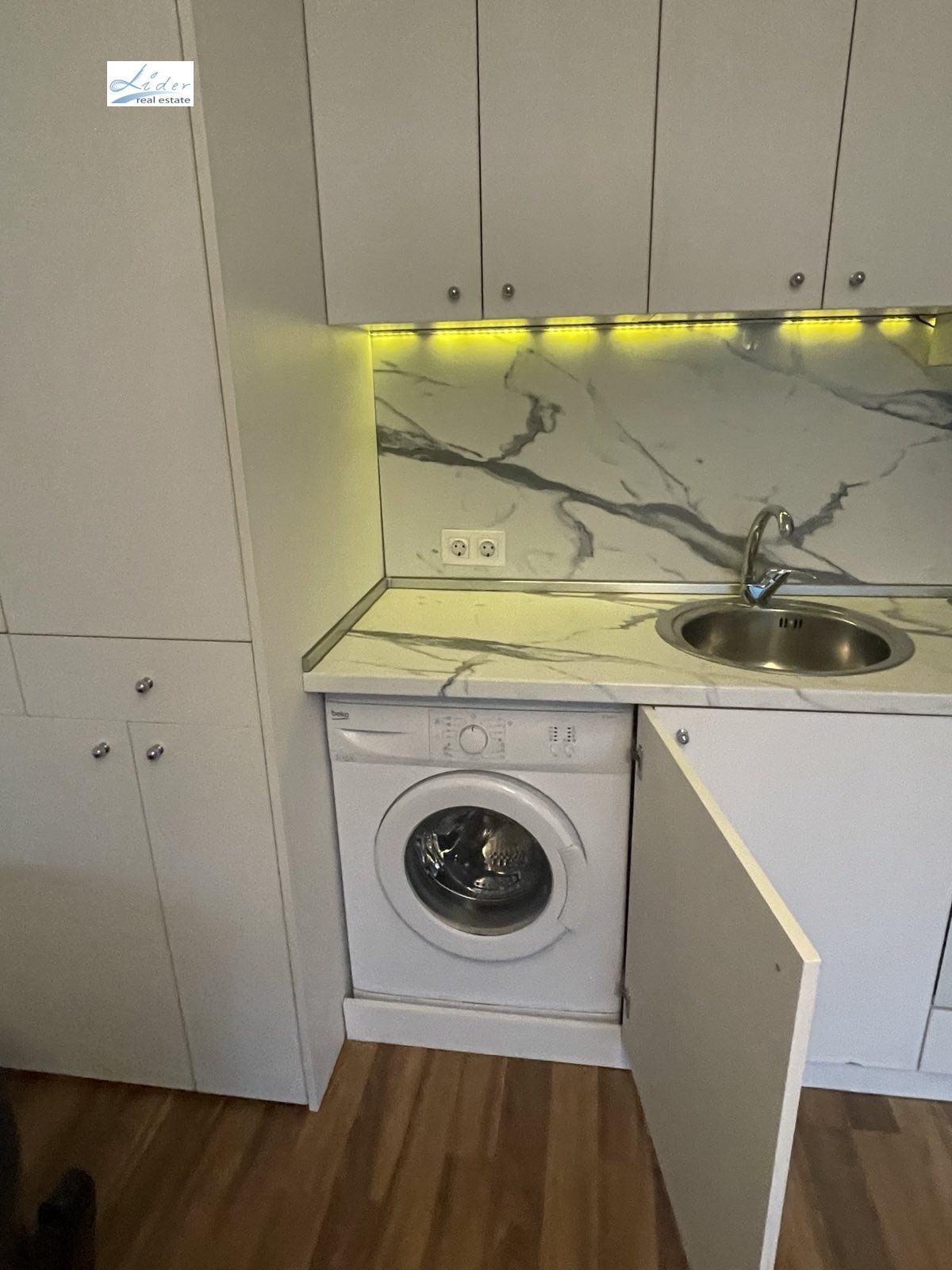 ���� ��� ���� 1-����� | Imot.bg � ����������� 12