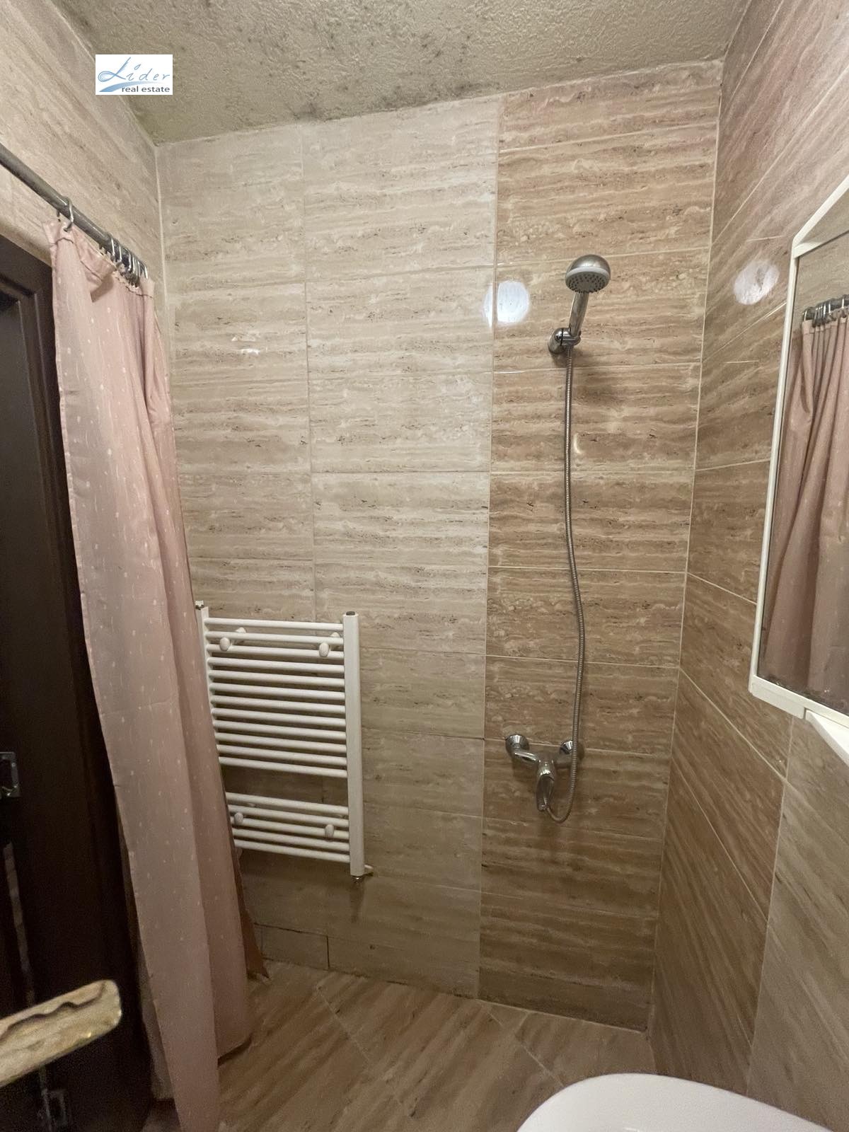 ���� ��� ���� 1-����� | Imot.bg � ����������� 16