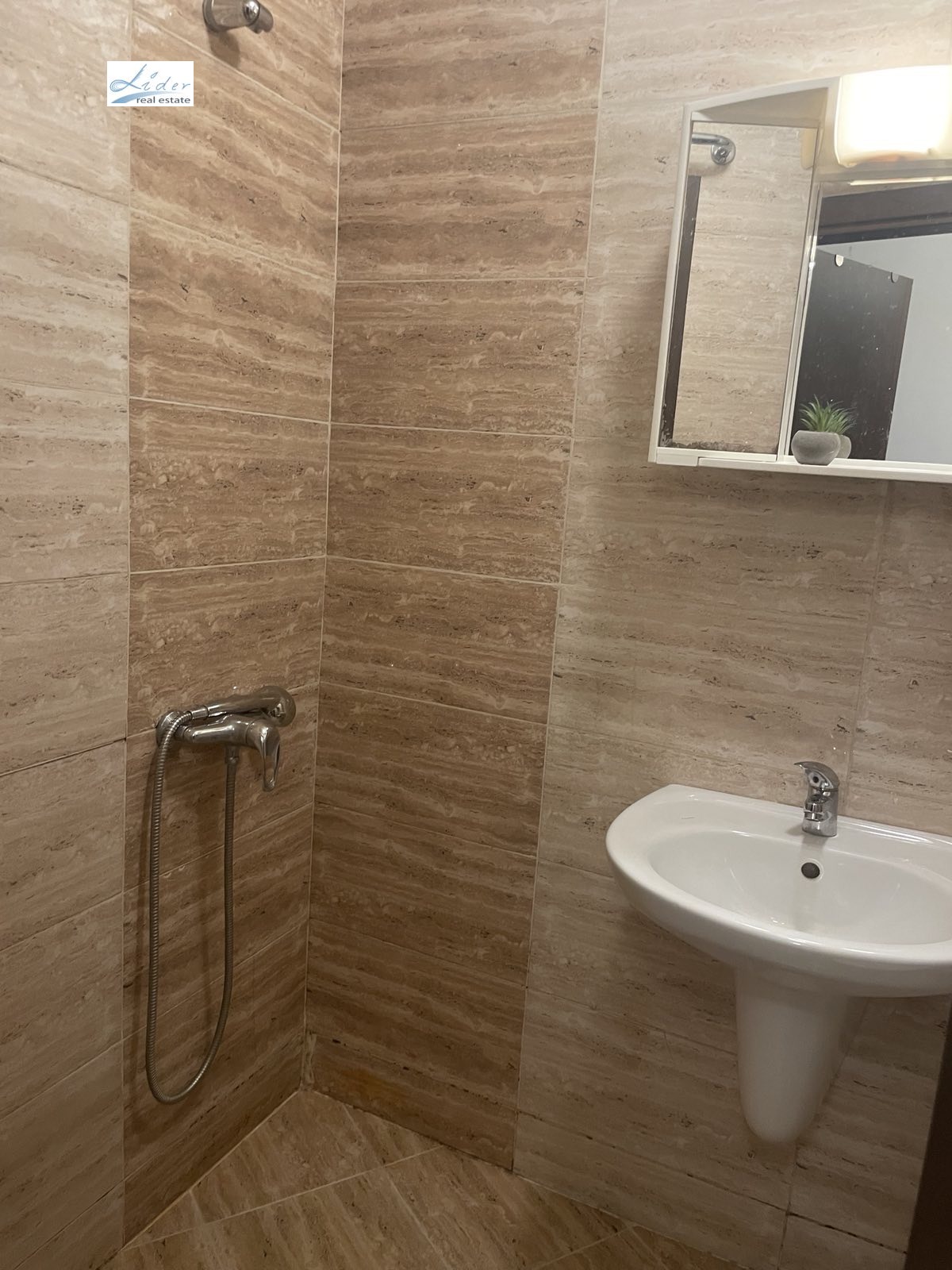 ���� ��� ���� 1-����� | Imot.bg � ����������� 15