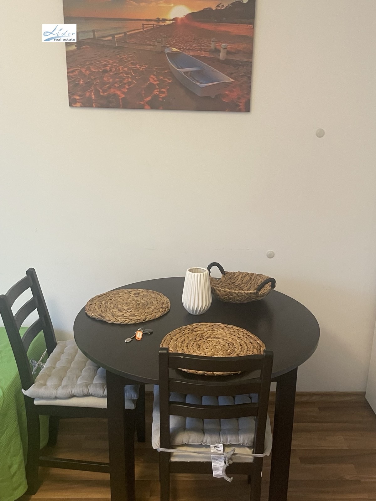 ���� ��� ���� 1-����� | Imot.bg � ����������� 7