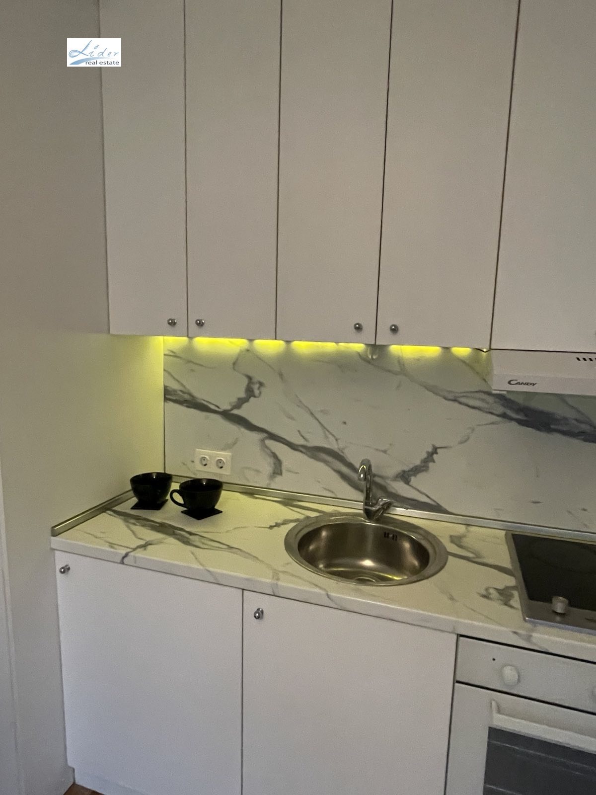 ���� ��� ���� 1-����� | Imot.bg � ����������� 10