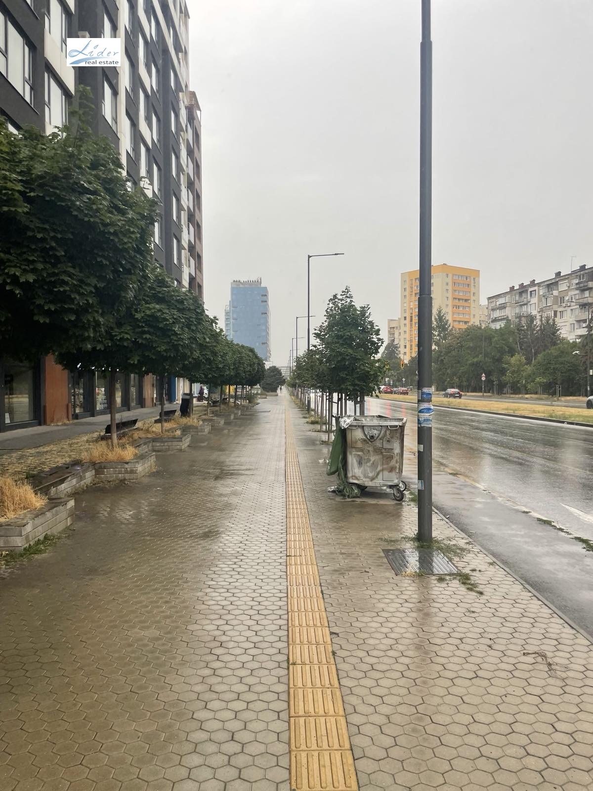 ���� ��� ���� 1-����� | Imot.bg � ����������� 17