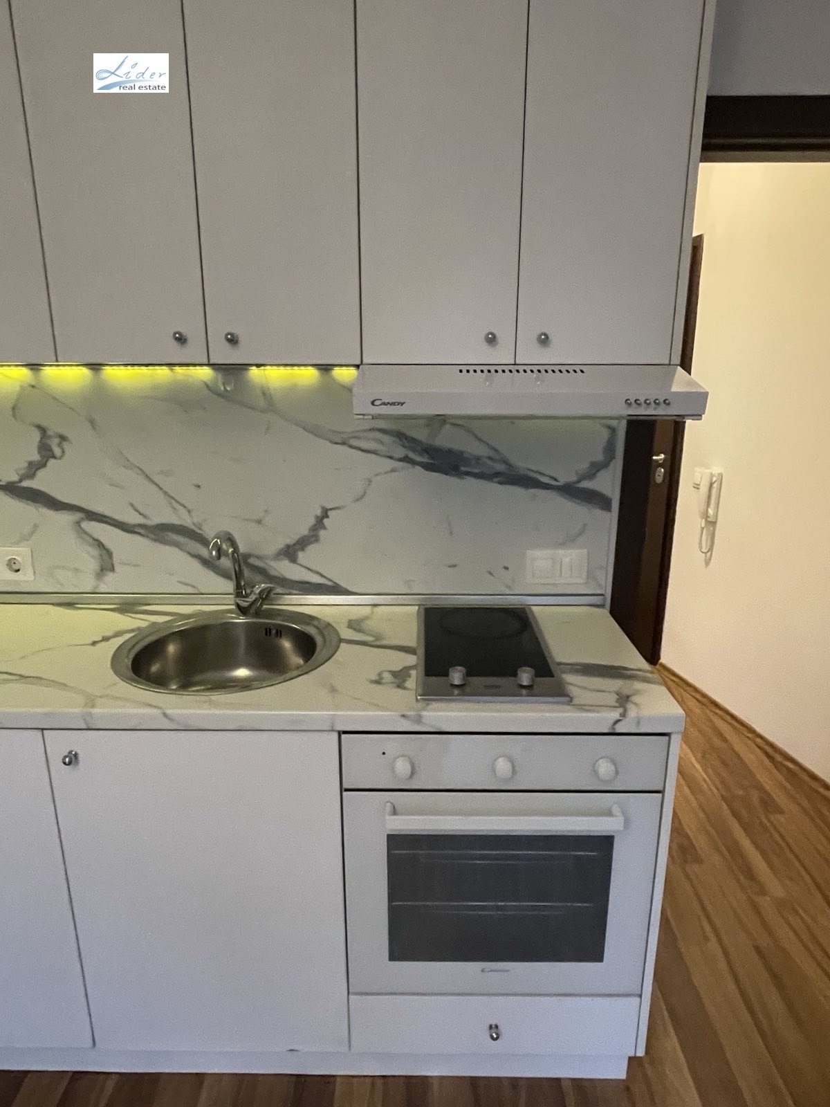 ���� ��� ���� 1-����� | Imot.bg � ����������� 11