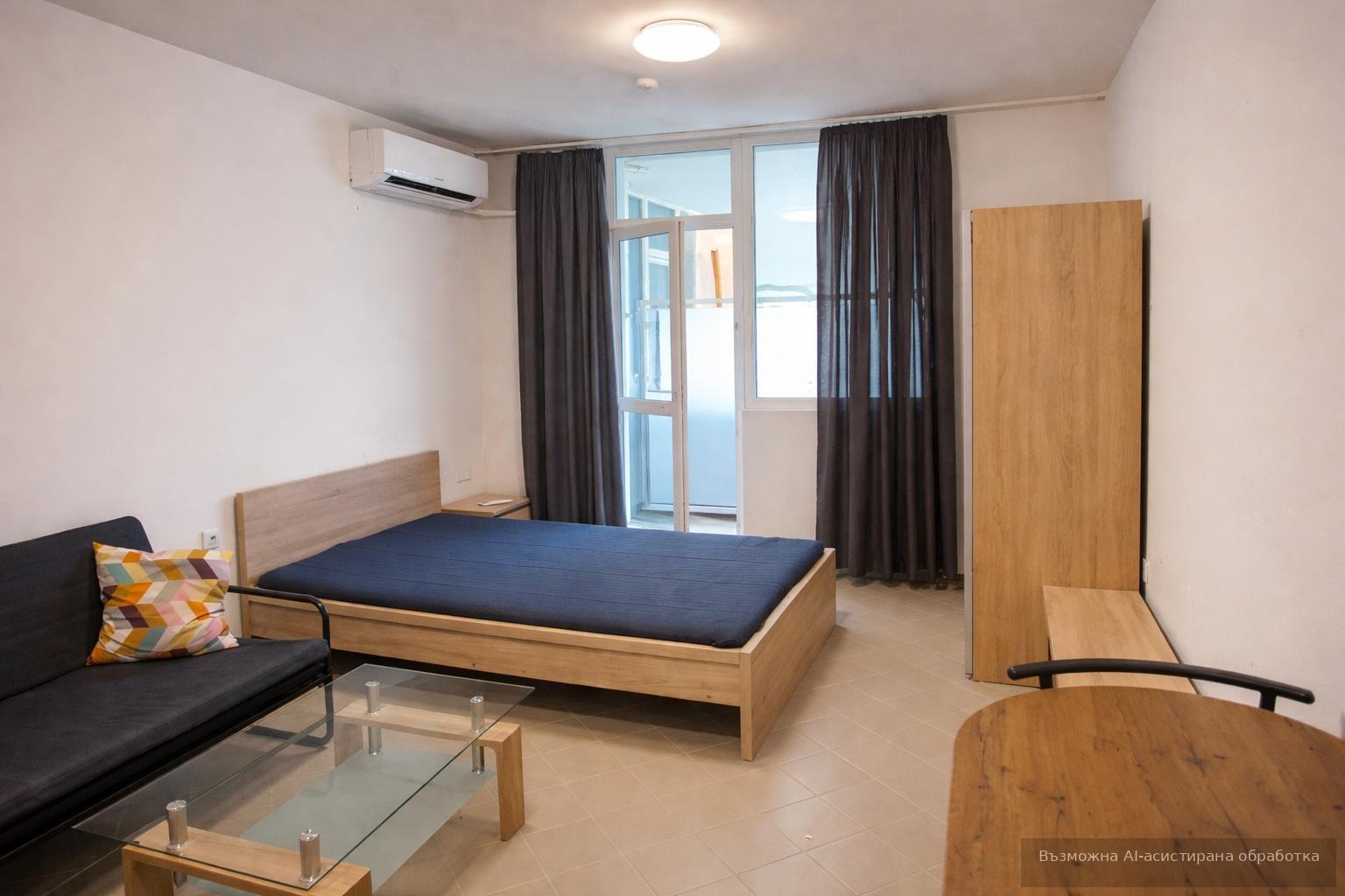 ���� ��� ���� 1-����� | Imot.bg � ����������� 2