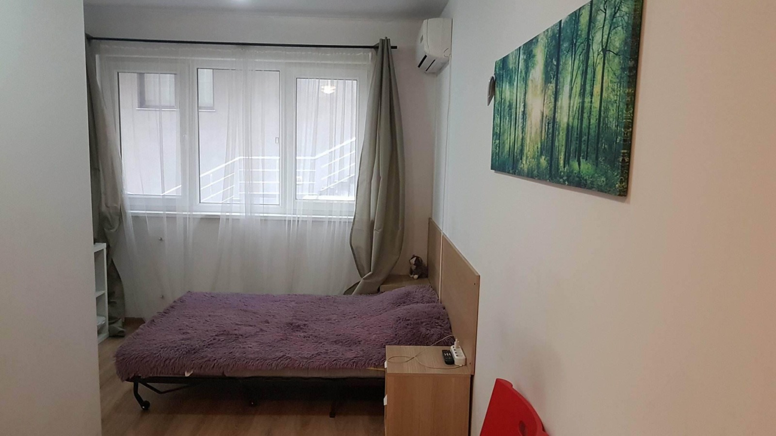 ���� ��� ���� 1-����� | Imot.bg � ����������� 1