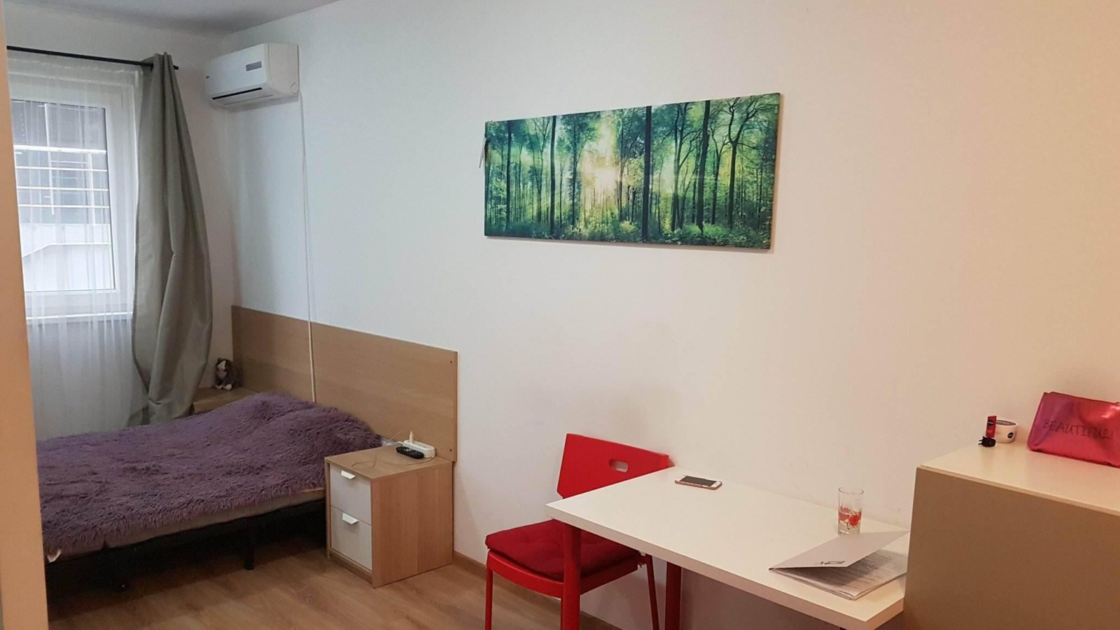 ���� ��� ���� 1-����� | Imot.bg � ����������� 2