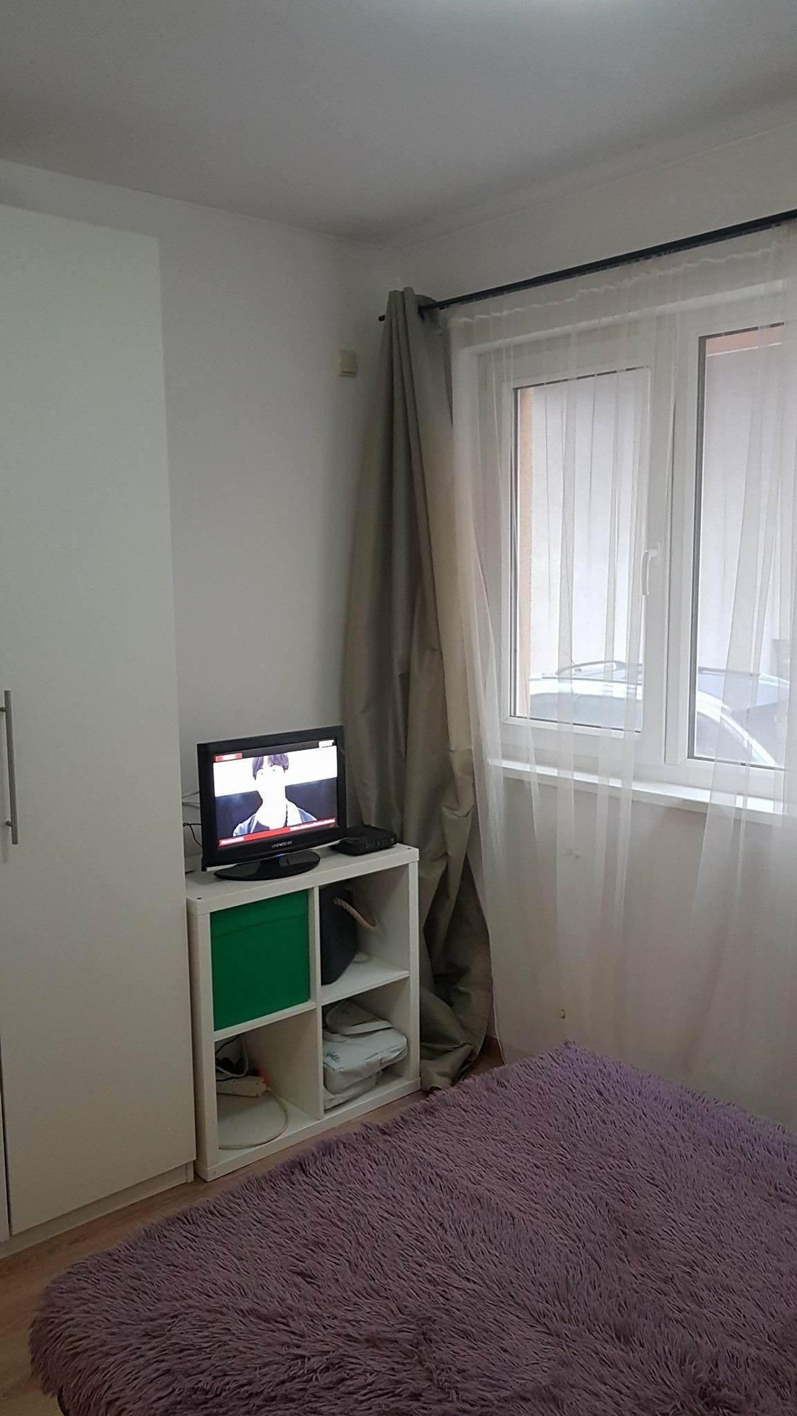 ���� ��� ���� 1-����� | Imot.bg � ����������� 7