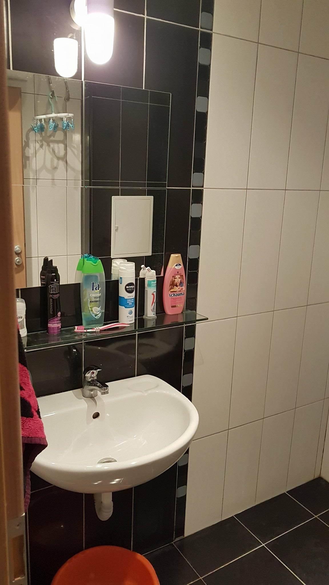 ���� ��� ���� 1-����� | Imot.bg � ����������� 9