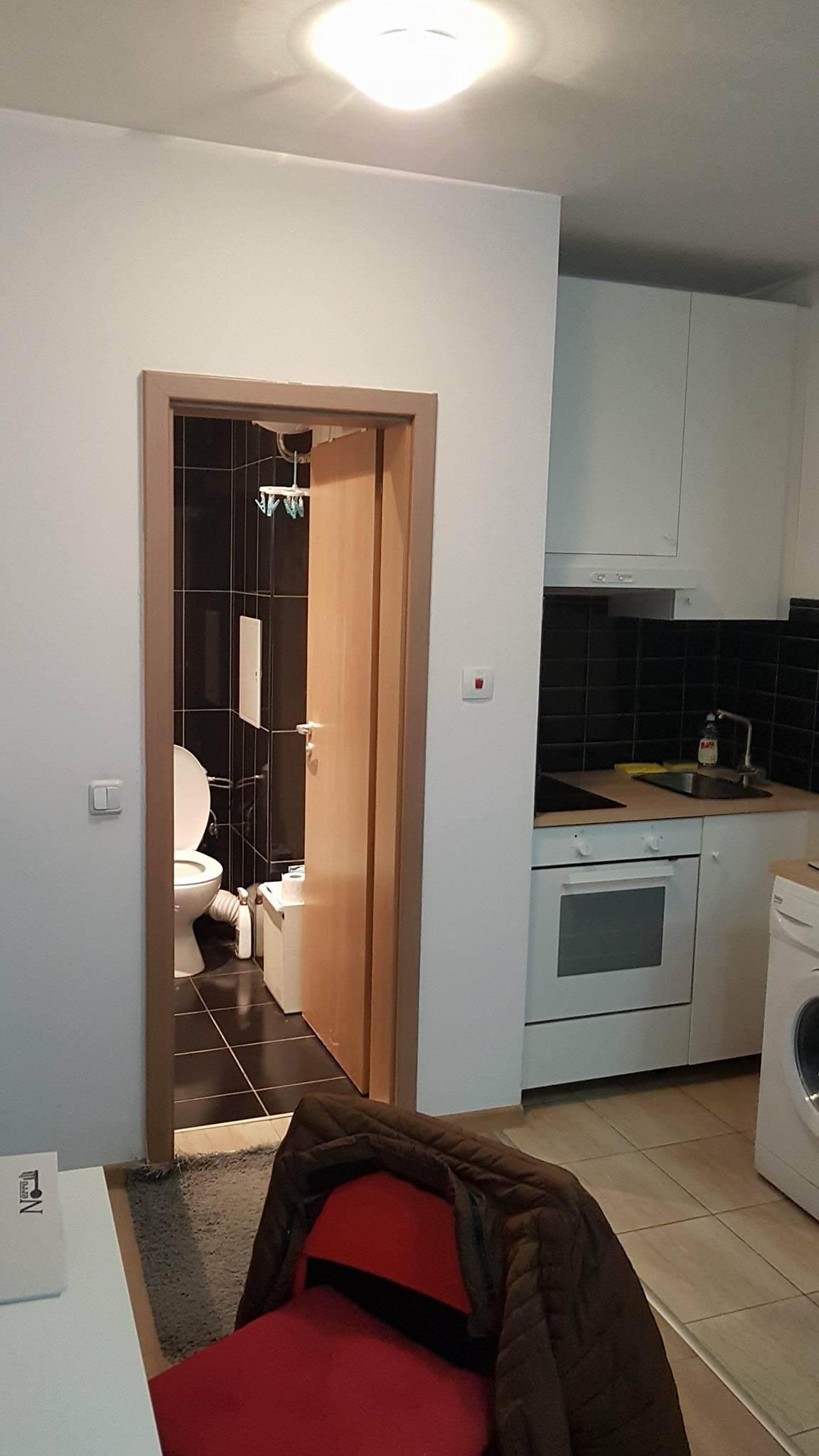 ���� ��� ���� 1-����� | Imot.bg � ����������� 5