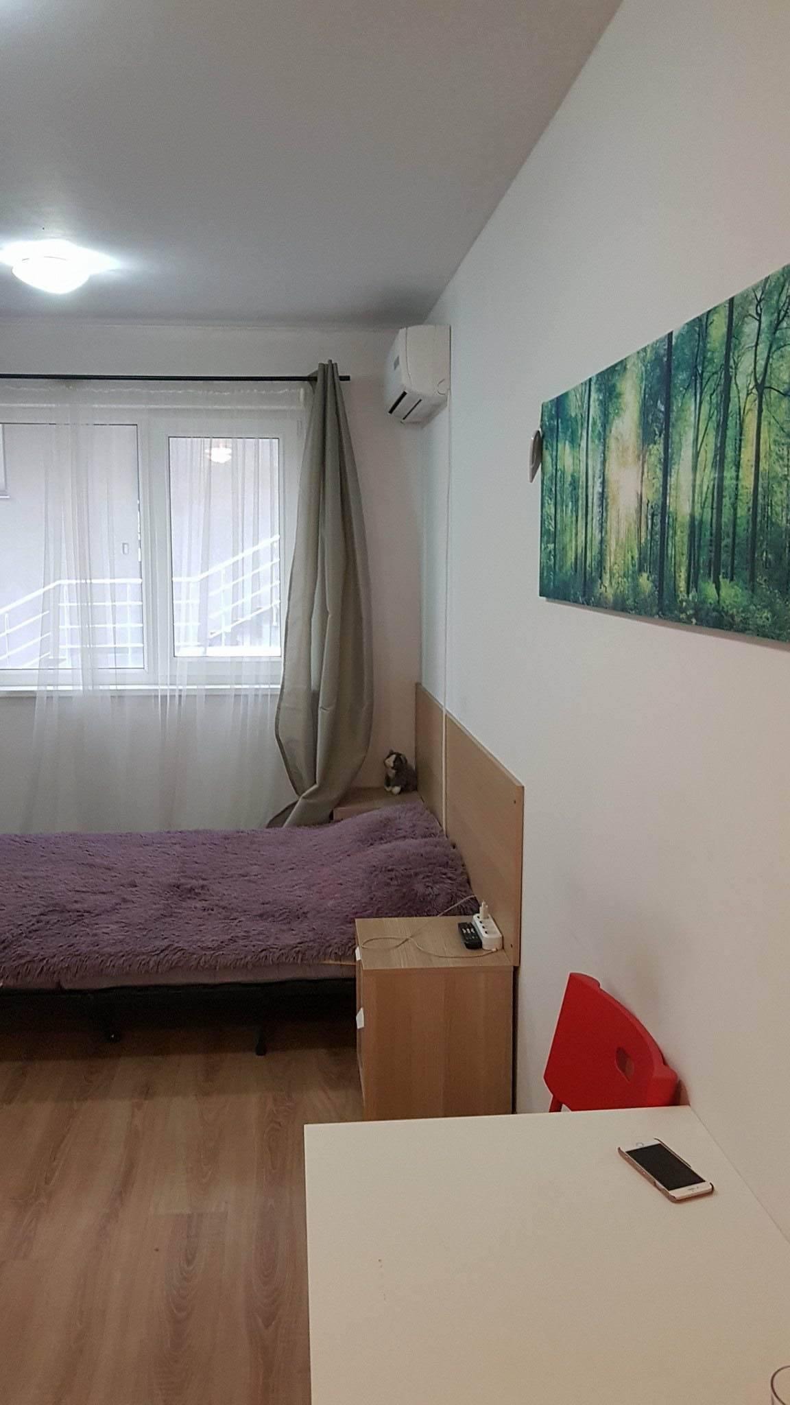 ���� ��� ���� 1-����� | Imot.bg � ����������� 3