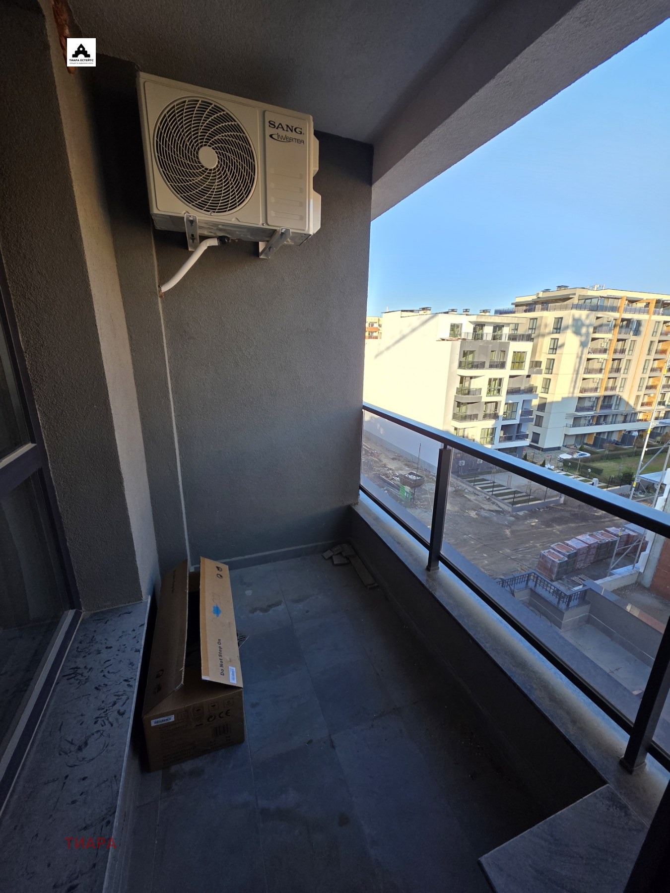 ���� ��� ���� 1-����� | Imot.bg � ����������� 4