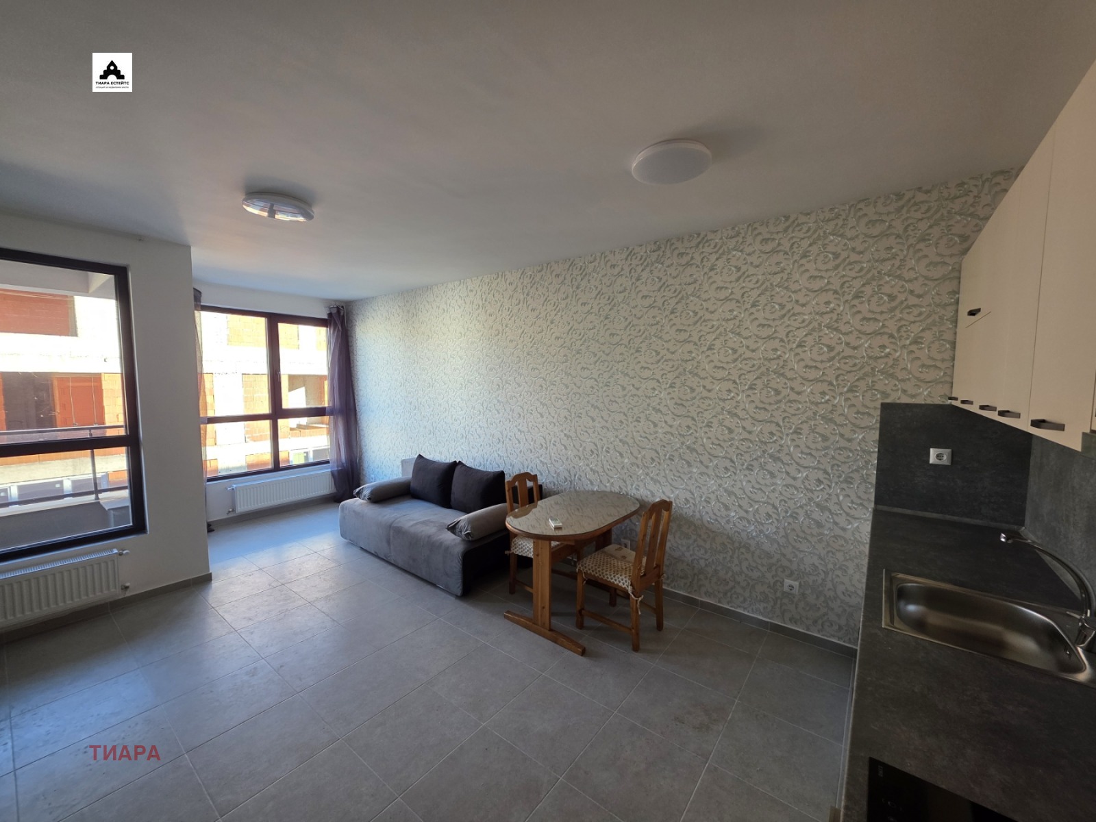 ���� ��� ���� 1-����� | Imot.bg � ����������� 2